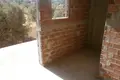 Cottage 8 bedrooms 380 m² Koropi, Greece