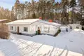 2 bedroom house 76 m² Kouvolan seutukunta, Finland