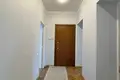 Квартира 5 комнат 143 м² Рига, Латвия