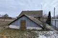 Casa 52 m² Rudzienski siel ski Saviet, Bielorrusia