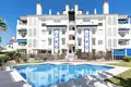 Duplex 3 chambres  Ricmar, Espagne