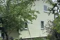 Дом 63 м² Заболотский сельский Совет, Беларусь