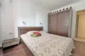 Квартира 2 комнаты 63 м² Несебр, Болгария