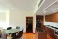 Apartamento 2 habitaciones 118 m² Choeng Thale, Tailandia