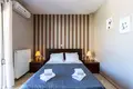 Haus 2 Schlafzimmer  Griechenland, Griechenland