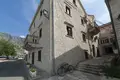 Maison 6 chambres 450 m² Kotor, Monténégro