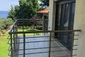 villa de 3 chambres 190 m² Macédoine-Centrale, Grèce