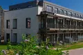 Apartamento 3 habitaciones 141 m² Tonbridge and Malling, Reino Unido