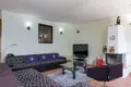4-Schlafzimmer-Villa 200 m² durici, Montenegro
