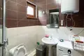 Mieszkanie 1 pokój 50 m² Budva, Czarnogóra