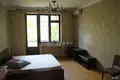 Apartamento 4 habitaciones 130 m² Tiflis, Georgia