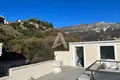 Wohnung 1 Schlafzimmer 47 m² Becici, Montenegro