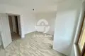Квартира 2 комнаты 175 м² Равда, Болгария