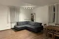 Apartamento 3 habitaciones 93 m² Budapest, Hungría