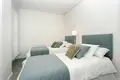 Wohnung 3 Schlafzimmer 71 m² Valencianische Gemeinschaft, Spanien