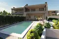 Villa de tres dormitorios 128 m² Porec, Croacia