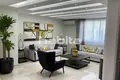 Haus 7 Zimmer 800 m² Santo Domingo, Dominikanischen Republik