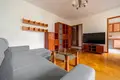 Propriété commerciale 53 m² à Varsovie, Pologne
