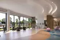 Квартира 1 комната 84 м², Все страны