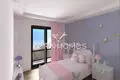 3 room villa 110 m² Elvanli, Turkey
