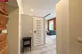 Appartement 2 chambres 41 m² Kaunas, Lituanie