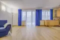 Wohnung 2 zimmer 79 m² Warschau, Polen