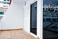 Apartamento 1 habitacion  Arona, Španjolska