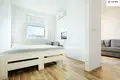 2 bedroom apartment 37 m² Prague, Czech Republic