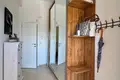 Mieszkanie 3 pokoi 163 m² Kosharitsa, Bułgaria