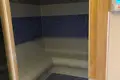 Mieszkanie 2 pokoi  Oba, Turcja