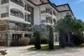 Apartamento 2 habitaciones 94 m² Elenite Resort, Bulgaria
