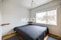 Maison 3 chambres 84 m² Valikyla, Finlande