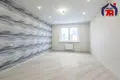 2 room apartment 65 m² Borovlyany, Belarus