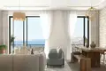 2 bedroom apartment 147 m² Derekoey, Turkey