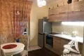 1 room apartment 42 m² Brest, Belarus