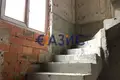 Дом 5 комнат 550 м² Несебр, Болгария