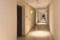 Appartement 1 chambre 660 m² Doubaï, Émirats arabes unis
