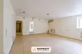 Nieruchomości komercyjne 3 pokoi 83 m² w Mińsk, Białoruś
