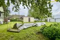 Maison 53 m² Azierski sielski Saviet, Bélarus