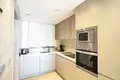 Apartamento 2 habitaciones 90 m² Mijas, Španjolska