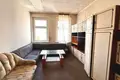 Wohnung 2 zimmer 37 m² Breslau, Polen