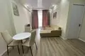 1 Bedroom Apartmet for Rent in Tbilisi