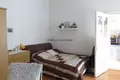 1 room apartment 29 m² Budapest, Hungary