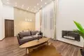 Apartamento 3 habitaciones 85 m² Budapest, Hungría