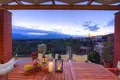4 bedroom Villa 172 m² Kato Valsamonero, Greece