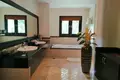 4 bedroom house 417 m² Phuket, Thailand