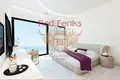 1 bedroom apartment  Girne Belediyesi, Northern Cyprus