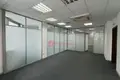 Офис 117 м² в Минске, Беларусь