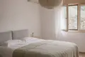 Appartement 1 chambre  Becici, Monténégro