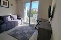 Wohnung 1 Schlafzimmer 33 m² Gemeinde Budva, Montenegro